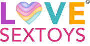 Love Sex Toys